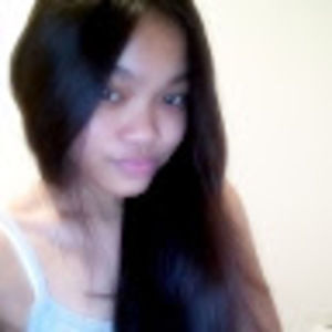 Meet your Posher, Princess